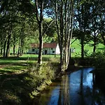 Bungalowpark 87 Nyaraló