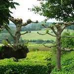 Bungalowpark 87 Nyaraló