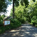 Bungalowpark 87 Nyaraló *