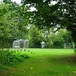 Bungalowpark 87 Casa vacanze *