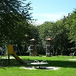 Bungalowpark 87 Nyaraló *