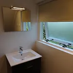 Casa vacanze Bungalowpark 87