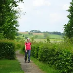 Bungalowpark 87 * Simpelveld