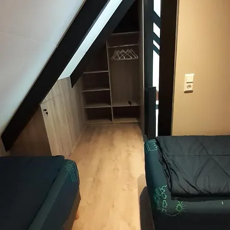 Bungalowpark 87
