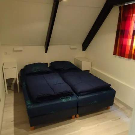 Bungalowpark 87