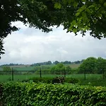 Bungalowpark 87 سيمبيلفيلد