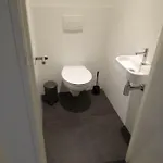 بيت للعطل Bungalowpark 87