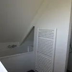 بيت للعطل Bungalowpark 87 سيمبيلفيلد