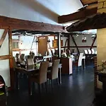 Bungalowpark 87 سيمبيلفيلد